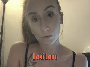 Lexi_Louu