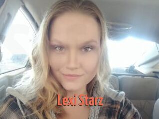 Lexi_Starz