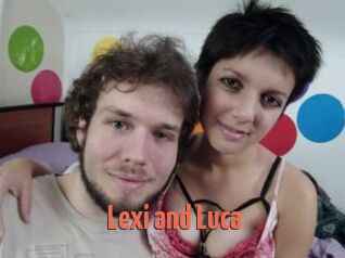 Lexi_and_Luca