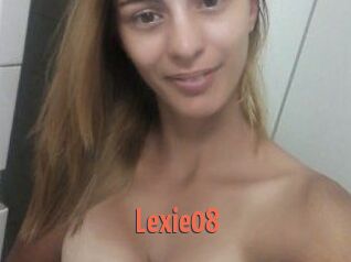 Lexie08