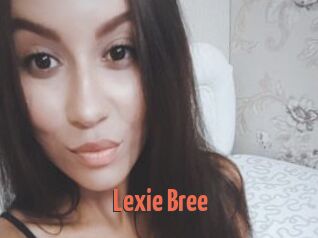 Lexie_Bree