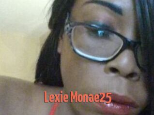 Lexie_Monae25