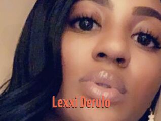 Lexxi_Derulo