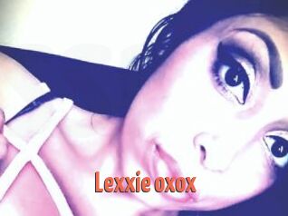 Lexxie_oxox