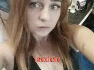 Lexxixxx_