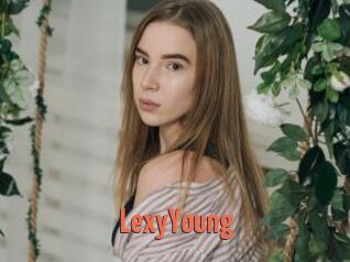 LexyYoung