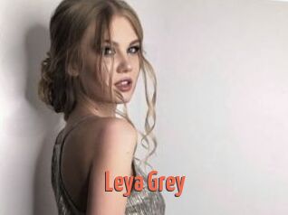 Leya_Grey