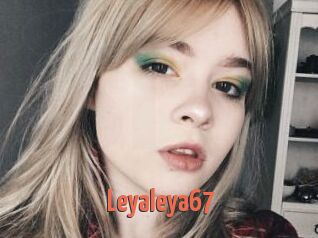 Leyaleya67