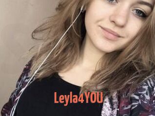 Leyla4YOU