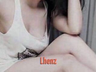 Lhenz