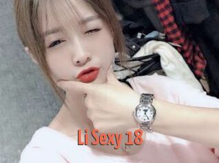 Li_Sexy_18