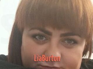 LiaBurton