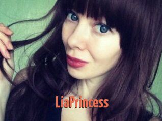 Lia_Princess