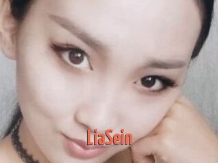 LiaSein