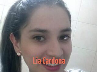 Lia_Cardona