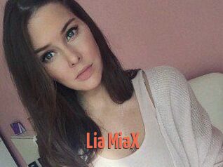 Lia_MiaX