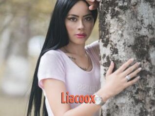 Liacoox