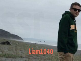 Liam1040