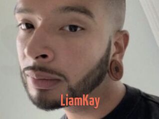 LiamKay