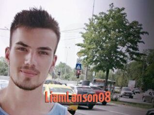 LiamLanson08