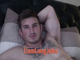 LiamLongJohn