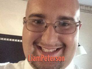 Liam_Peterson