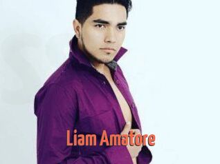 Liam_Amatore