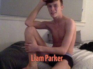 Liam_Parker