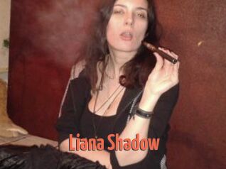 Liana_Shadow