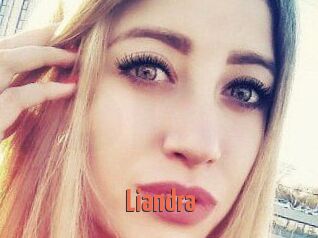 Liandra