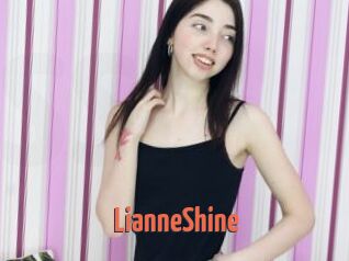 LianneShine