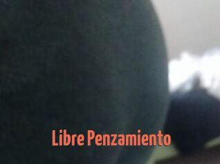 Libre_Penzamiento