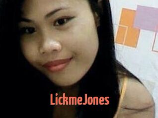 Lickme_Jones