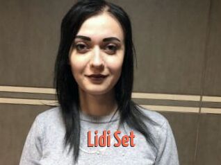 Lidi_Set