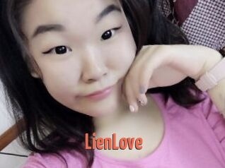 LienLove