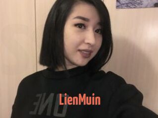 LienMuin