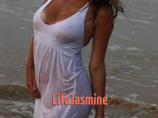 LifeJasmine