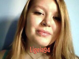 Ligeia94