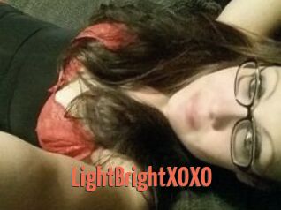 LightBrightXOXO