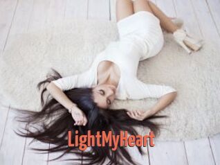 LightMyHeart