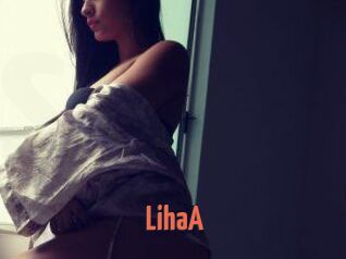 Liha_A