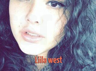 Liila_west