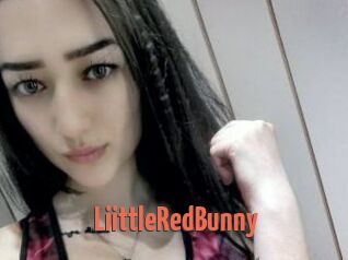 LiittleRedBunny