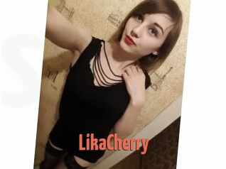 LikaCherry