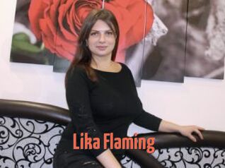 Lika_Flaming