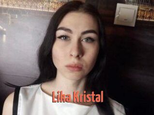 Lika_Kristal