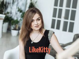 LikeKitty