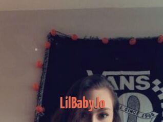 LilBabyJo