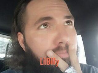 Lil_Billy