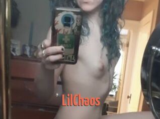 LilChaos